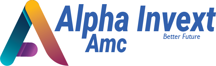 Alphainvextamc